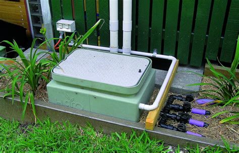 grey water distribution box|grey water disposal systems.